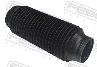 FEBEST Protective Cap/Bellow, shock absorber (HYSHB-SB11F)