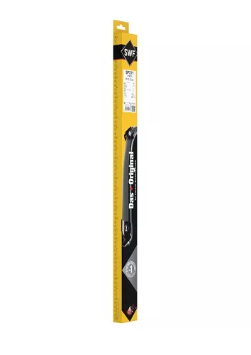 SWF Wiper Blade (119271)
