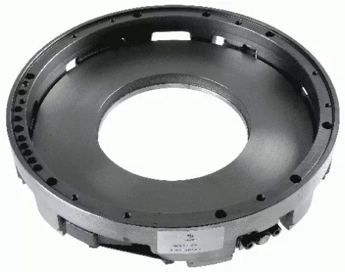 SACHS Clutch Pressure Plate (1859 170 204)