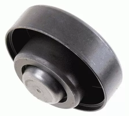 SACHS Pilot Bearing, clutch (1863 869 011)