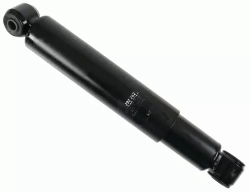 SACHS Shock Absorber (290 242)