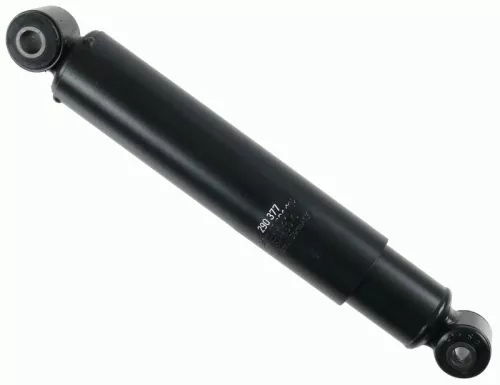 SACHS Shock Absorber (290 377)