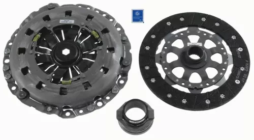 SACHS Clutch Kit (3000 951 127)