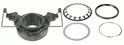 Clutch Release Bearing