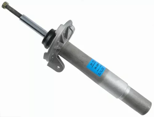 SACHS Shock Absorber (311 772)