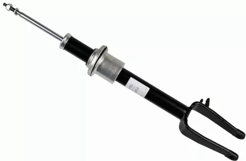 SACHS Shock Absorber (316 752)
