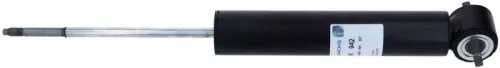 SACHS Shock Absorber (316 942)