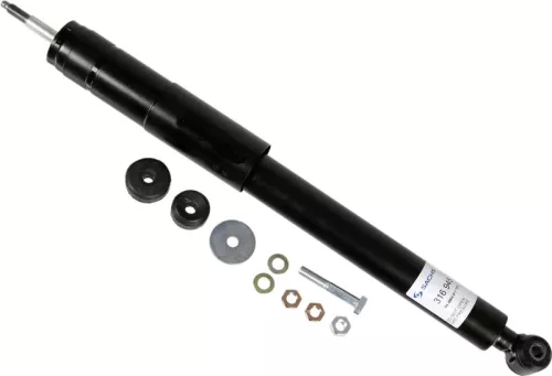 SACHS Shock Absorber (316 945)