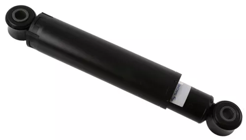 SACHS Shock Absorber (312 710)