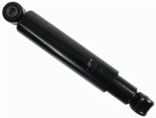 SACHS Shock Absorber (312 711)