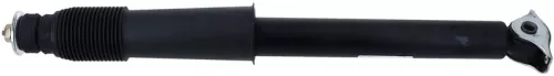 SACHS Shock Absorber (317 254)