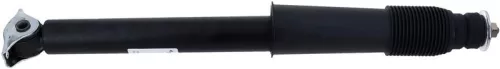 SACHS Shock Absorber (317 254)