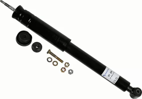 SACHS Shock Absorber (317 259)
