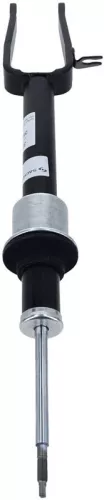 SACHS Shock Absorber (317 491)