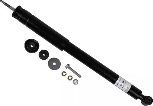 SACHS Shock Absorber (317 268)