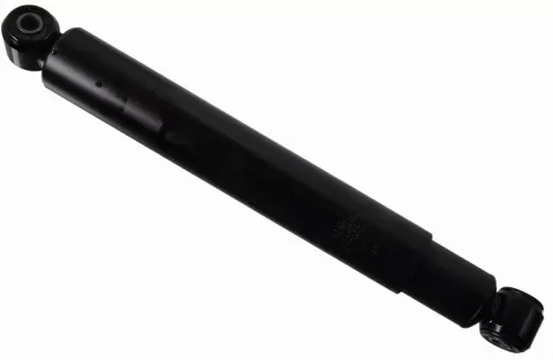 SACHS Shock Absorber (310 804)