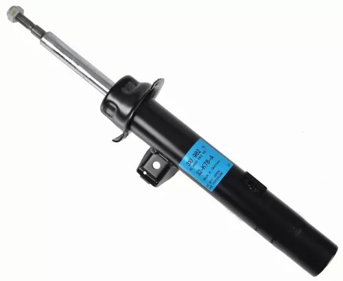 SACHS Shock Absorber (310 982)