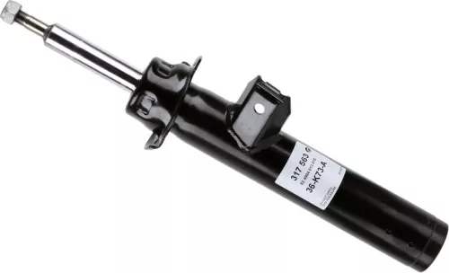 SACHS Shock Absorber (317 563)