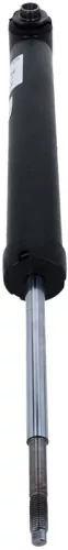 SACHS Shock Absorber (311 233)