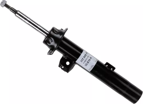SACHS Shock Absorber (317 569)