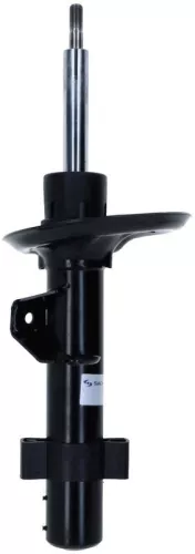 SACHS Shock Absorber (317 571)
