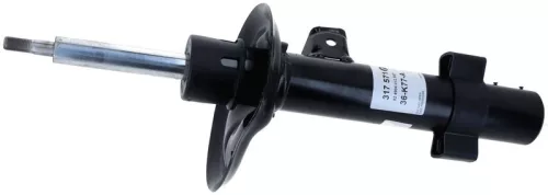 SACHS Shock Absorber (317 571)