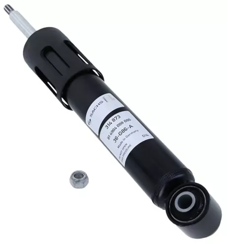 SACHS Shock Absorber (314 873)