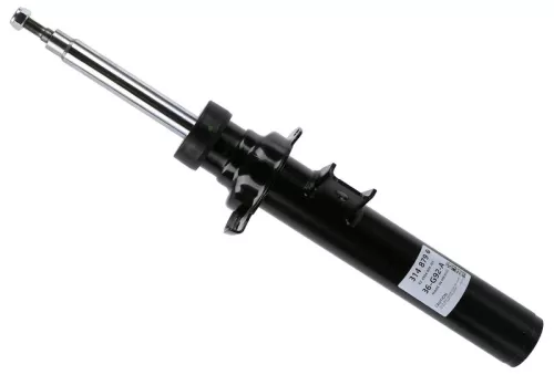 SACHS Shock Absorber (314 879)