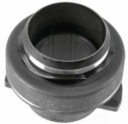 SACHS Clutch Release Bearing (3151 000 151)