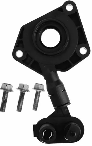 SACHS Central Slave Cylinder, clutch (3182 654 211)