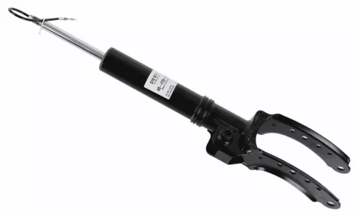 SACHS Shock Absorber (319 011)
