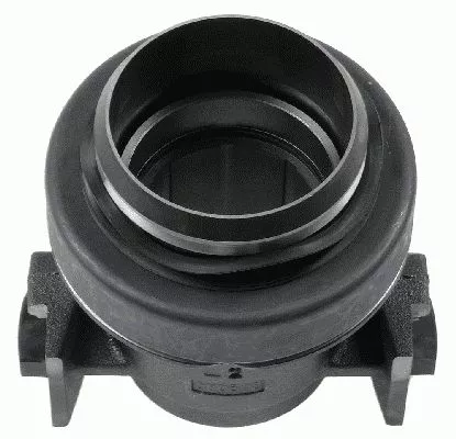 SACHS Clutch Release Bearing (3151 000 278)