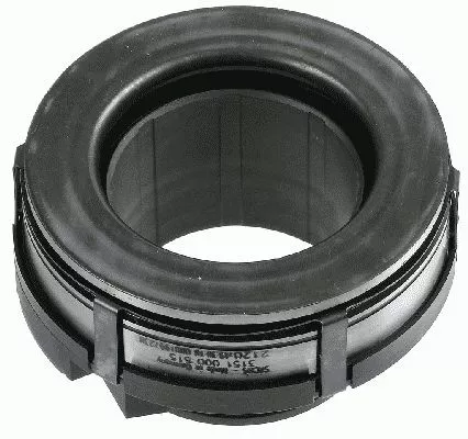 SACHS Clutch Release Bearing (3151 000 515)