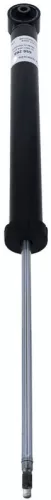 SACHS Shock Absorber (556 268)