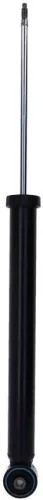SACHS Shock Absorber (556 268)