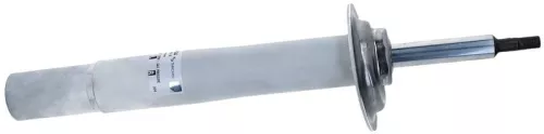SACHS Shock Absorber (556 834)
