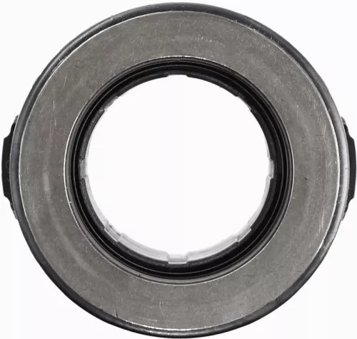 SACHS Clutch Release Bearing (315 123)
