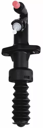 SACHS Slave Cylinder, clutch (6283 605 025)