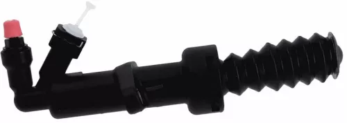 SACHS Slave Cylinder, clutch (6283 605 025)