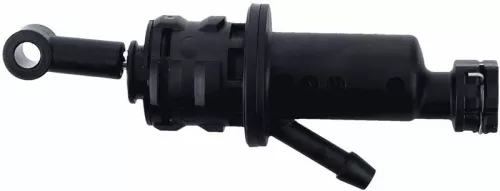 SACHS Master Cylinder, clutch (6284 605 006)