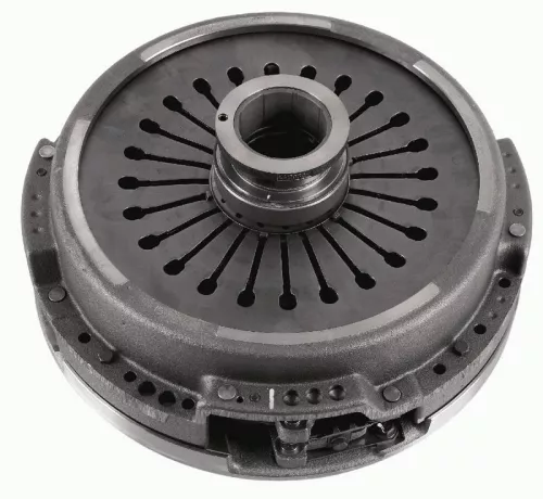 SACHS Clutch Pressure Plate (3488 000 400)
