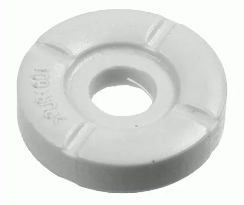 SACHS Suspension Strut Support Mount (802 542)