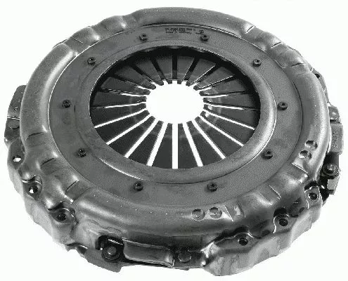 SACHS Clutch Pressure Plate (3482 000 628)