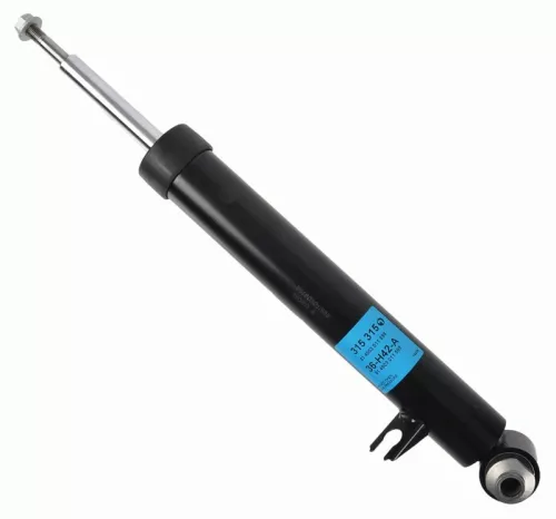 SACHS Shock Absorber (315 315)