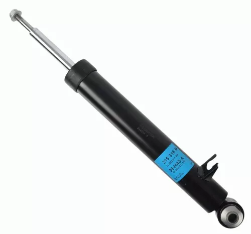 SACHS Shock Absorber (315 316)