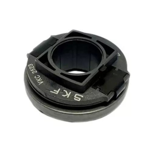 SKF Clutch Release Bearing (VKC2523)