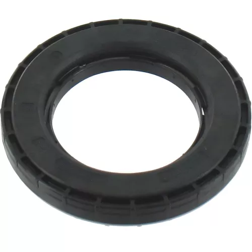 SKF Rolling Bearing, suspension strut support mount (VKD35045)