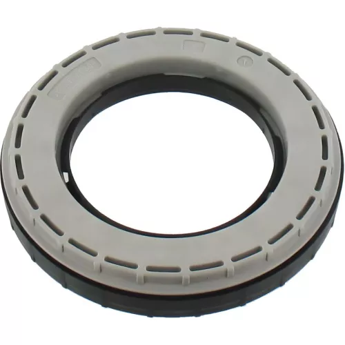 SKF Rolling Bearing, suspension strut support mount (VKD35045)