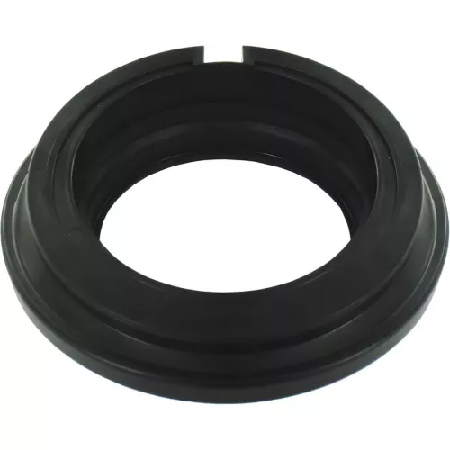 SKF Rolling Bearing, suspension strut support mount (VKD35052)
