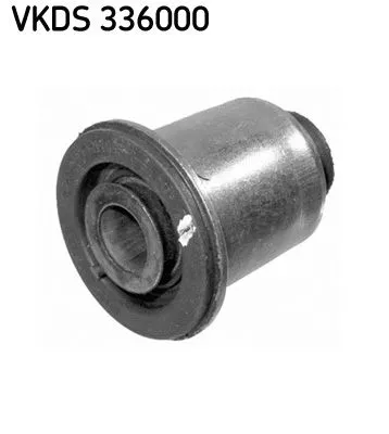 SKF Mounting, control/trailing arm (VKDS 336000)